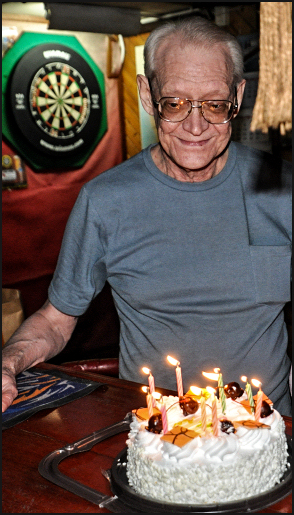 16_darts_thailand_cw_dart_pro_bangkok_sukhumvit_soi_22_new_cowboy_bar