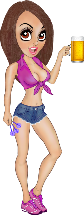 16_darts_thailand_sexy_cartoon_ting_tong_johnny_witkowski_soi_22_bangkok
