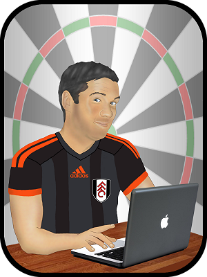 17_darts_thailand_bangkok_pro_adam_writer_sukhumvit_22_11_13