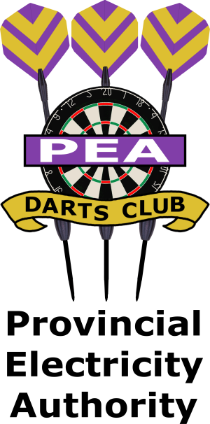 08_pea_darts_open_2015_provincial_electricity_authority_bangkok_thailand