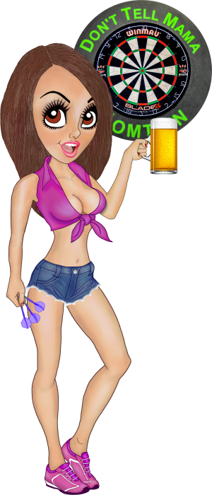 82_sexy_darts_dont_tell_mama_rompho_market_jomtien_pattaya