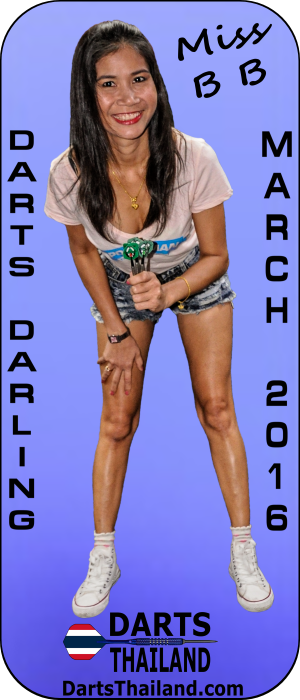 25_darts_darling_bb_miss_sportsman_soi_13_sukhumvit_bangkok