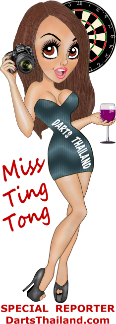 60_darts_pro_ting_tong_website_reporter_special_pattaya_bangkok